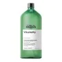 Champô para Dar Volume L'Oréal Paris Volumetry 1,5 L de L'Oréal Paris, Champôs - Ref: S4522181, Preço: 31,90 €, Desconto: %