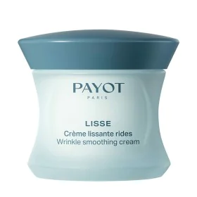 Crema de Día Payot Lisse 50 ml de Payot, Hidratantes - Ref: S4522239, Precio: 39,10 €, Descuento: %