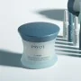 Anti-Ageing Serum Payot Repulpant 50 ml by Payot, Serums - Ref: S4522242, Price: 44,09 €, Discount: %