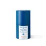 Perfume Unisex Acqua Di Parma Blu Mediterraneo Mandorlo Di Sicilia EDT 100 ml de Acqua Di Parma, Agua fresca - Ref: S4522294,...