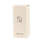 Perfume Mulher Giorgio Armani Si de Giorgio Armani, Água fresca - Ref: S4522345, Preço: 129,80 €, Desconto: %