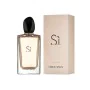 Perfume Mujer Giorgio Armani Si de Giorgio Armani, Agua fresca - Ref: S4522345, Precio: 140,18 €, Descuento: %