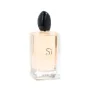 Perfume Mujer Giorgio Armani Si de Giorgio Armani, Agua fresca - Ref: S4522345, Precio: 140,18 €, Descuento: %