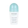 Desodorizante Roll-On Biotherm 2724531000152 de Biotherm, Desodorizantes - Ref: S4522431, Preço: 23,07 €, Desconto: %