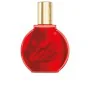 Parfum Unisexe L'Oréal Paris Vanderbilt In Red EDP EDT 100 ml de L'Oréal Paris, Eau fraîche - Réf : S4522460, Prix : 10,39 €,...