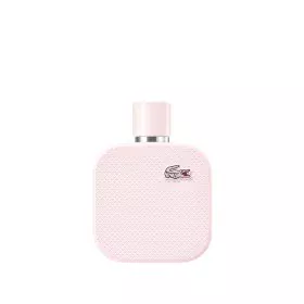 Perfume Mujer Lacoste L.12.12 Rose EDP de Lacoste, Agua fresca - Ref: S4522556, Precio: 80,88 €, Descuento: %