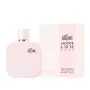 Profumo Donna Lacoste L.12.12 Rose EDP di Lacoste, Eau Fraiche e acqua profumata - Rif: S4522556, Prezzo: 82,47 €, Sconto: %