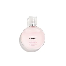 Fragancia para el Cabello Chanel Chance Eau Tendre de Chanel, Hidratantes - Ref: S4522931, Precio: 77,65 €, Descuento: %