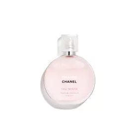 Fragrância para o Cabelo Chanel Chance Eau Tendre de Chanel, Hidratantes - Ref: S4522931, Preço: 77,65 €, Desconto: %