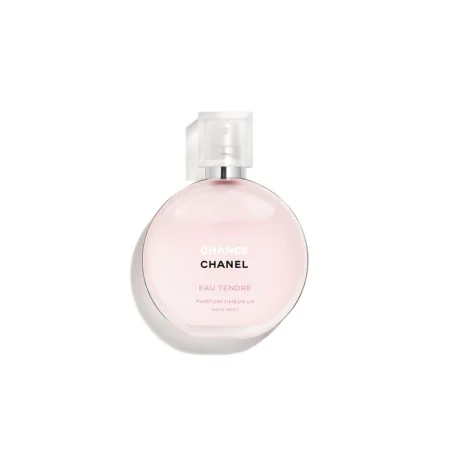 Fragranza per Capelli Chanel Chance Eau Tendre di Chanel, Idratanti - Rif: S4522931, Prezzo: 77,65 €, Sconto: %