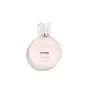 Parfum pour cheveux Chanel Chance Eau Tendre de Chanel, Hydratants - Réf : S4522931, Prix : 83,85 €, Remise : %