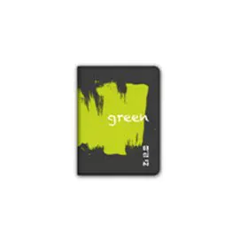 Funda para Tablet Ziron ZX011 Negro Verde de Ziron, Fundas - Ref: M0300001, Precio: 7,21 €, Descuento: %