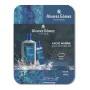 Set de Perfume Hombre Alvarez Gomez YACHT MARINE 2 Piezas de Alvarez Gomez, Sets - Ref: S4523186, Precio: 20,45 €, Descuento: %