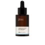 Facial Serum Ellips Hyaluronic Acid by Ellips, Crimpers - Ref: S4523257, Price: 27,16 €, Discount: %