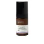 Gel anti-âge contour des yeux Ellips Tetrapeptide 20 ml de Ellips, Gels contours des yeux - Réf : S4523260, Prix : 32,33 €, R...