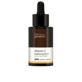 Sérum visage Ellips VITAMINA C Vitamine C de Ellips, Fers à gaufrer - Réf : S4523264, Prix : 29,55 €, Remise : %