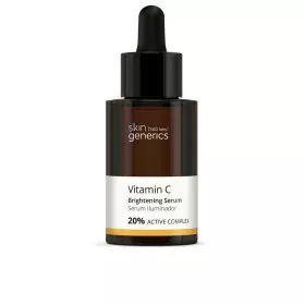 Facial Serum Ellips VITAMINA C Vitamin C by Ellips, Crimpers - Ref: S4523264, Price: 30,49 €, Discount: %