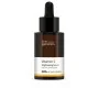 Facial Serum Ellips VITAMINA C Vitamin C by Ellips, Crimpers - Ref: S4523264, Price: 30,49 €, Discount: %