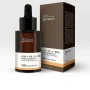 Peelingserum Ellips Aha Vit A Bha von Ellips, Kreppeisen - Ref: S4523269, Preis: 29,55 €, Rabatt: %