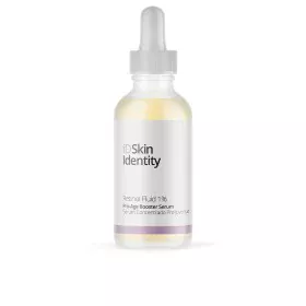 Sérum Rejuvenecedor Skin Generics Id Skin 30 ml de Skin Generics, Limpiadores y exfoliantes - Ref: S4523274, Precio: 12,80 €,...