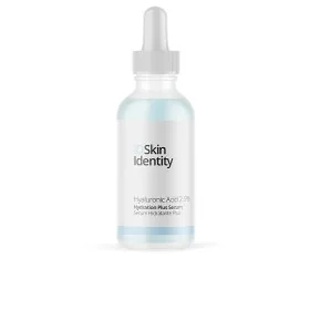 Gesichtsserum mit Hyaluronsäure Skin Generics Id Skin 30 ml von Skin Generics, Reinigungsmittel und Peelings - Ref: S4523276,...