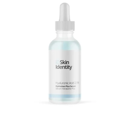 Sérum Facial con Ácido Hialurónico Skin Generics Id Skin 30 ml de Skin Generics, Limpiadores y exfoliantes - Ref: S4523276, P...