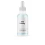 Gesichtsserum mit Hyaluronsäure Skin Generics Id Skin 30 ml von Skin Generics, Reinigungsmittel und Peelings - Ref: S4523276,...