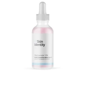 Facial Serum Skin Generics Id Skin 30 ml by Skin Generics, Cleansers and scrubs - Ref: S4523278, Price: 11,62 €, Discount: %