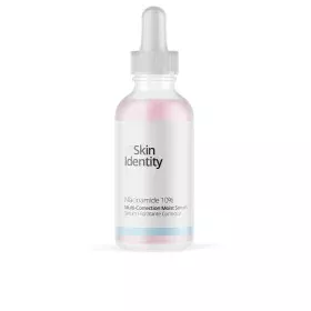 Sérum Facial Skin Generics Id Skin 30 ml de Skin Generics, Limpiadores y exfoliantes - Ref: S4523278, Precio: 11,62 €, Descue...