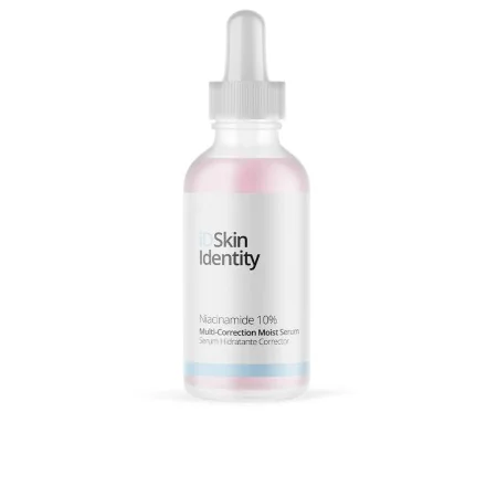 Sérum Facial Skin Generics Id Skin 30 ml de Skin Generics, Limpiadores y exfoliantes - Ref: S4523278, Precio: 11,62 €, Descue...