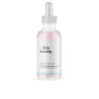 Facial Serum Skin Generics Id Skin 30 ml by Skin Generics, Cleansers and scrubs - Ref: S4523278, Price: 11,62 €, Discount: %