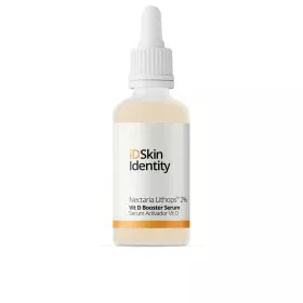 Sérum visage Skin Generics Id Skin D 30 ml de Skin Generics, Anti-tâches et correcteurs - Réf : S4523279, Prix : 11,98 €, Rem...