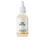 Sérum visage Skin Generics Id Skin D 30 ml de Skin Generics, Anti-tâches et correcteurs - Réf : S4523279, Prix : 12,48 €, Rem...