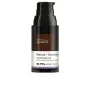 Concentrado Intensivo Dia Skin Generics Ceramidas 30 ml Retinol 2 Peças de Skin Generics, Maquilhagem corretora - Ref: S45232...