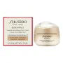 Contour des yeux Shiseido Benefiance 15 ml de Shiseido, Crèmes contour des yeux - Réf : S4523385, Prix : 62,92 €, Remise : %