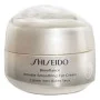 Contour des yeux Shiseido Benefiance 15 ml de Shiseido, Crèmes contour des yeux - Réf : S4523385, Prix : 62,92 €, Remise : %