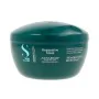 Hair Mask Alfaparf Milano SEMI DI LINO by Alfaparf Milano, Deep Conditioners & Treatments - Ref: S4523462, Price: 18,22 €, Di...