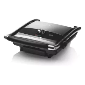 Barbecue Électrique Haeger 2000 W 2000 W de Haeger, Grills électriques - Réf : S4700158, Prix : 54,40 €, Remise : %