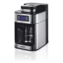 Caffettiera Americana Haeger 1,2 L 1050W Multicolore 1050 W 1,25 L di Haeger, Macchine da caffè americano - Rif: S4700176, Pr...