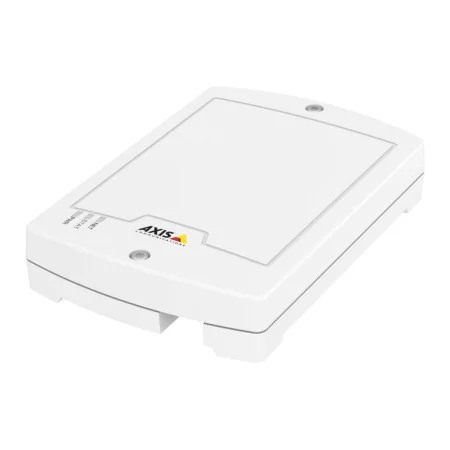 Módulo Relé Axis 0821-001 12/24 V Blanco de Axis, Transceptores de red - Ref: S55000613, Precio: 382,01 €, Descuento: %