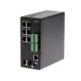 Switch Axis T8504-R von Axis, Netzwerk-Switches - Ref: S55000858, Preis: 950,71 €, Rabatt: %