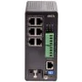 Switch Axis T8504-R von Axis, Netzwerk-Switches - Ref: S55000858, Preis: 950,71 €, Rabatt: %