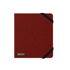 Tablet Tasche Ziron ZR220 Rot von Ziron, Hüllen - Ref: M0300011, Preis: 6,97 €, Rabatt: %