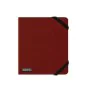 Housse pour Tablette Ziron ZR220 Rouge de Ziron, Housses - Réf : M0300011, Prix : 5,82 €, Remise : %