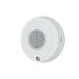 Altoparlanti Axis C1410 Bianco 7 W di Axis, Sistemi di altoparlanti - Rif: S55001024, Prezzo: 470,61 €, Sconto: %