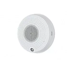 Altifalantes Axis C1410 Branco 7 W de Axis, Equipamento de altifalantes - Ref: S55001024, Preço: 421,72 €, Desconto: %