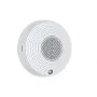 Altoparlanti Axis C1410 Bianco 7 W di Axis, Sistemi di altoparlanti - Rif: S55001024, Prezzo: 470,61 €, Sconto: %