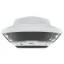 Videocámara de Vigilancia Axis Q6100-E de Axis, Equipos de videovigilancia - Ref: S55001039, Precio: 2,00 €, Descuento: %