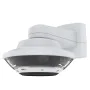 Camescope de surveillance Axis Q6100-E de Axis, Équipement de vidéosurveillance - Réf : S55001039, Prix : 2,00 €, Remise : %