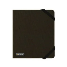 Capa para Tablet Ziron ZR217 Preto de Ziron, Capas - Ref: M0300012, Preço: 6,97 €, Desconto: %